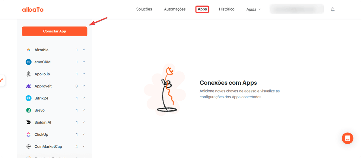 Screenshot 01