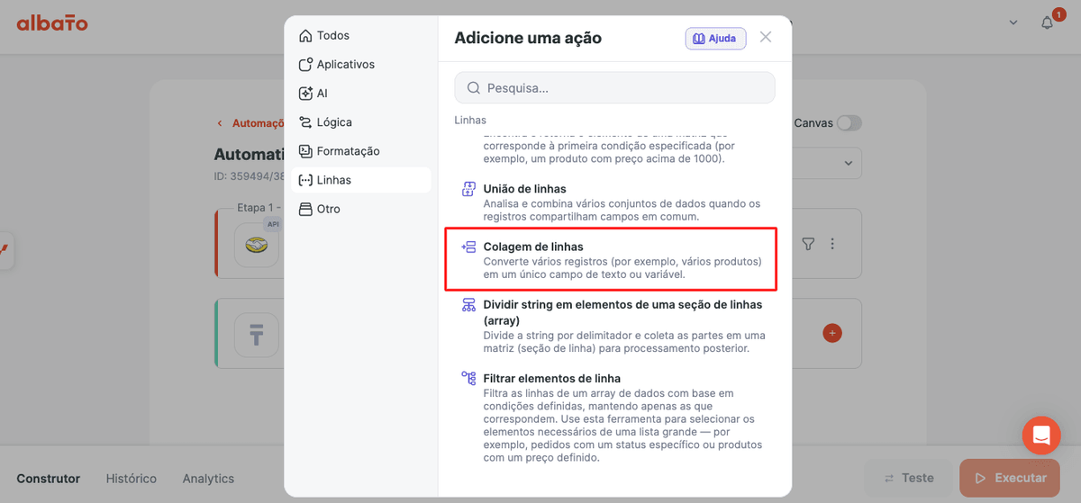 Screenshot 01