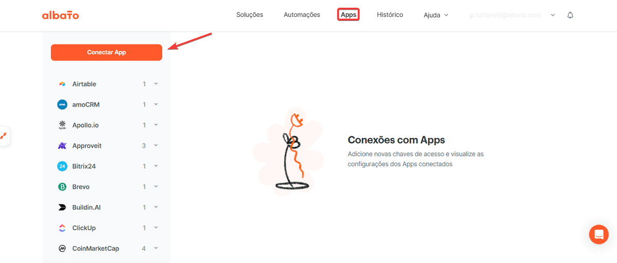 Screenshot 01