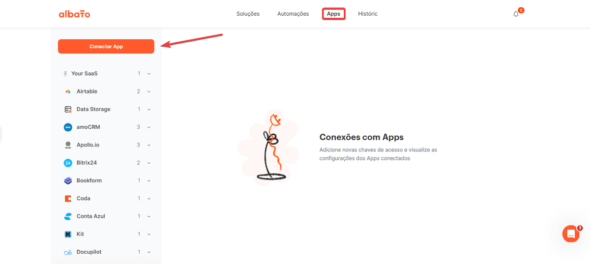 Screenshot 01