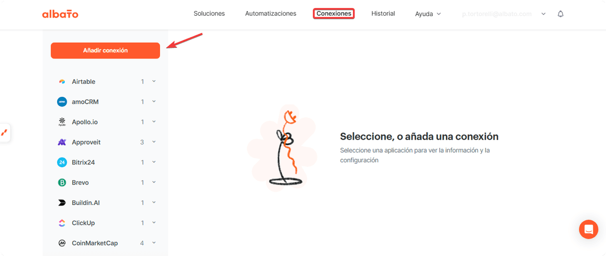 Screenshot 01