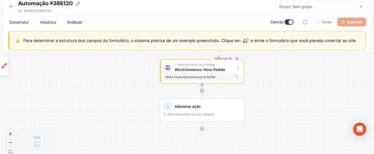Screenshot 01
