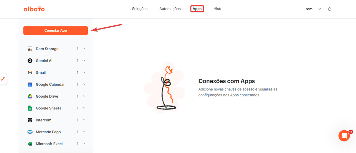 Screenshot 01