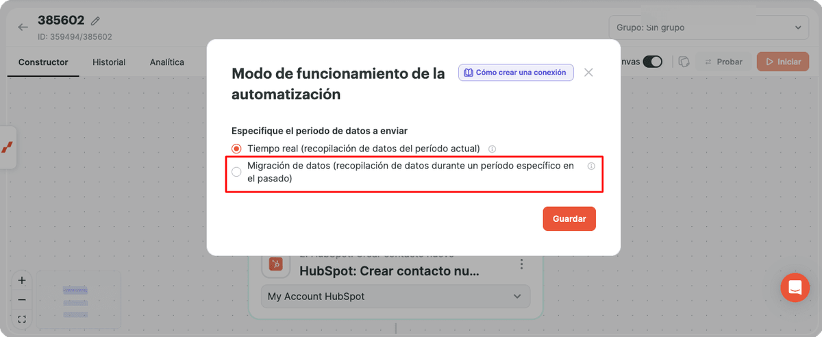 Screenshot 02