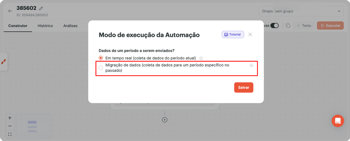 Screenshot 02