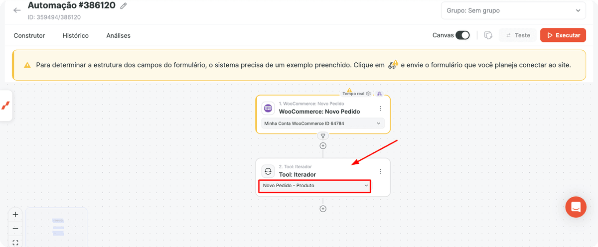 Screenshot 02