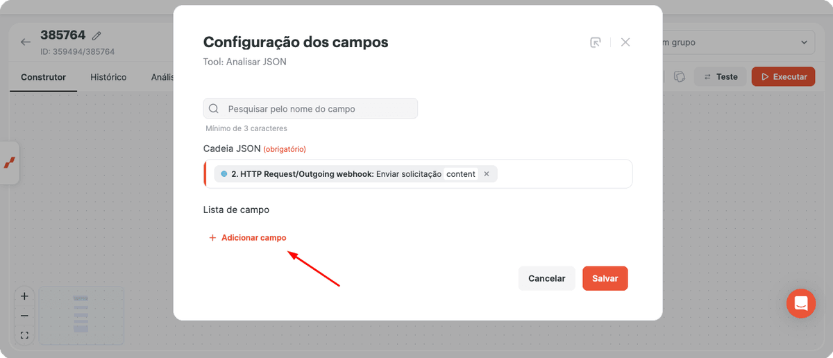 Screenshot 03
