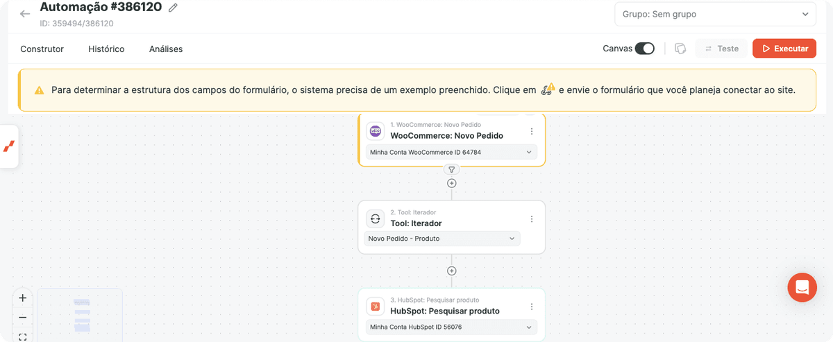 Screenshot 03