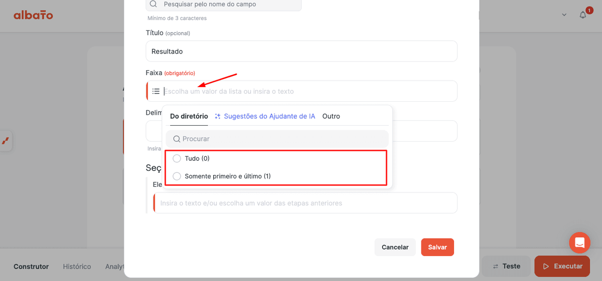 Screenshot 03