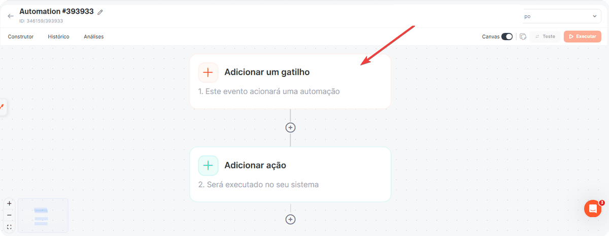 Screenshot 03