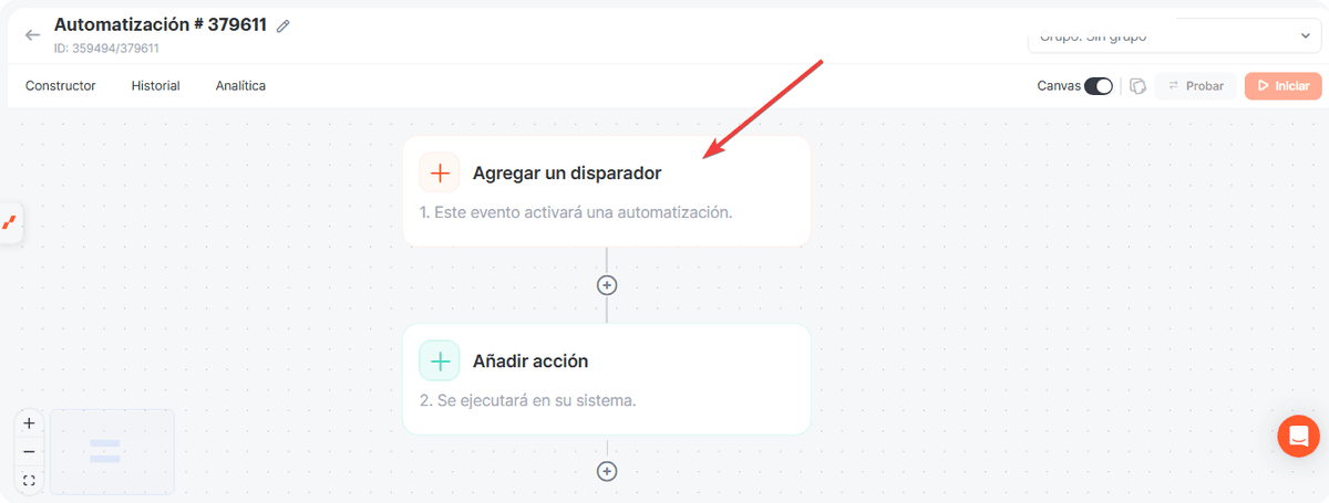 Screenshot 03