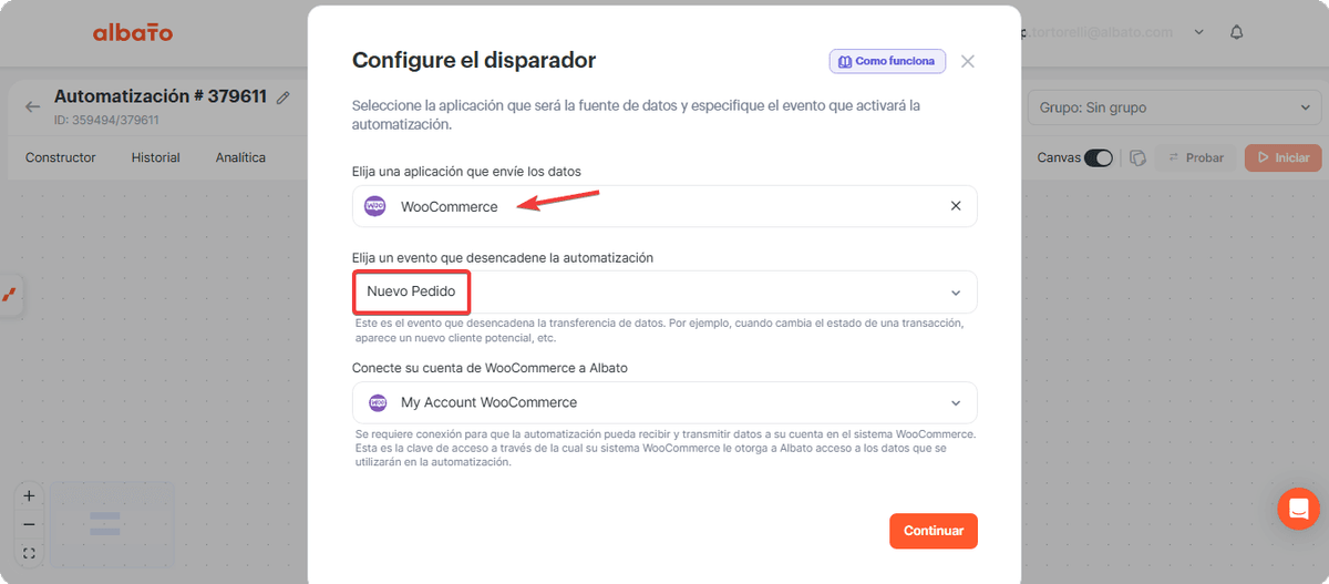 Screenshot 04