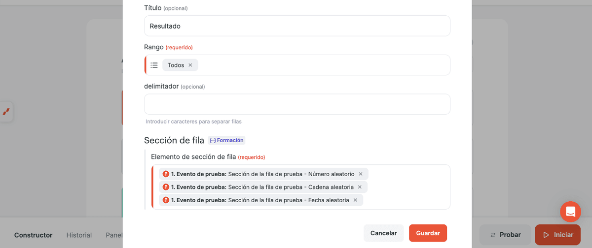 Screenshot 04
