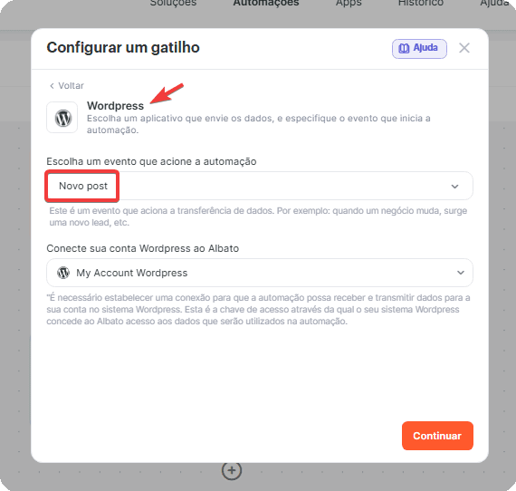 Screenshot 04