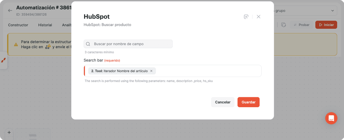Screenshot 04