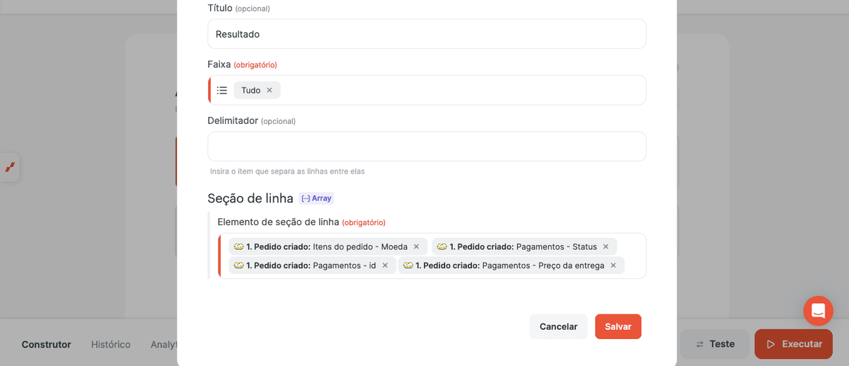 Screenshot 04