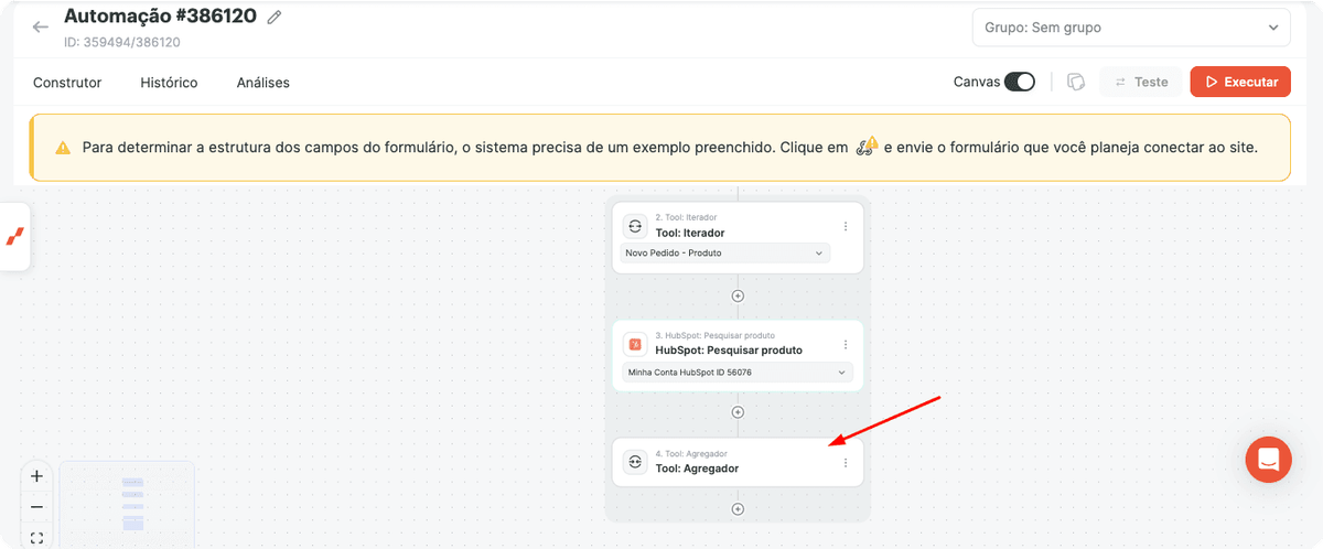 Screenshot 05