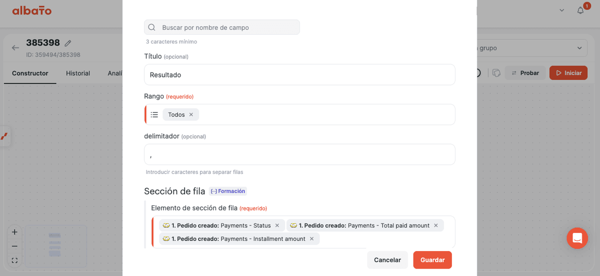 Screenshot 07