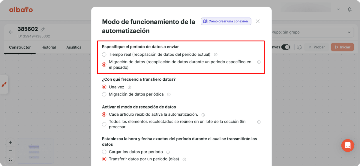 Screenshot 08