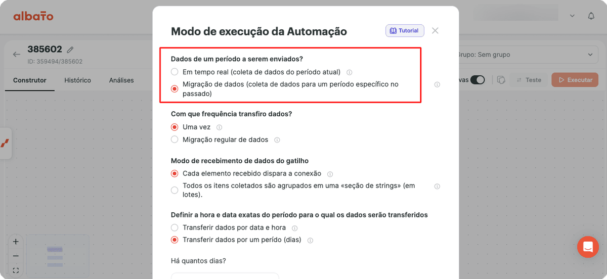 Screenshot 08