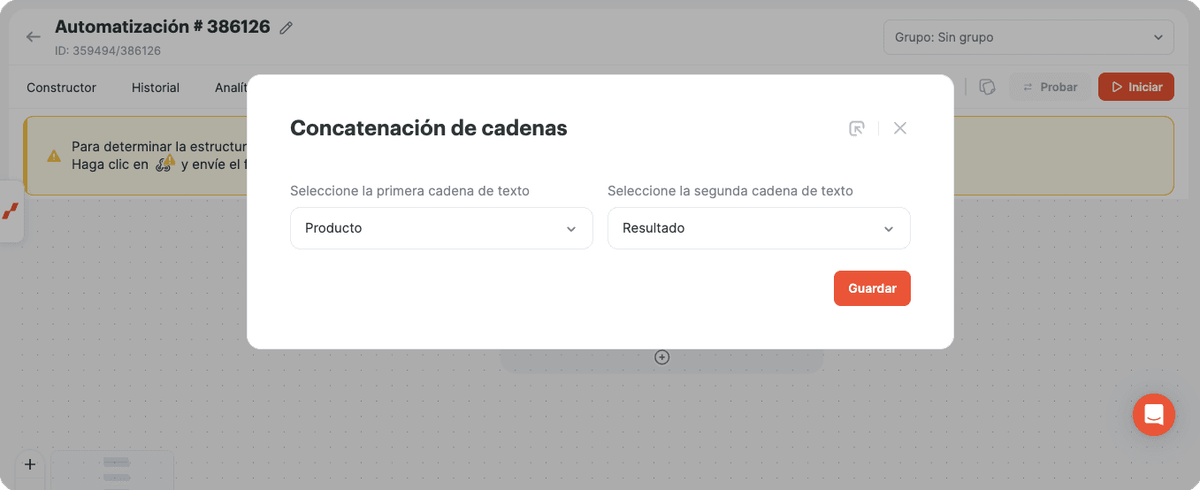 Screenshot 08
