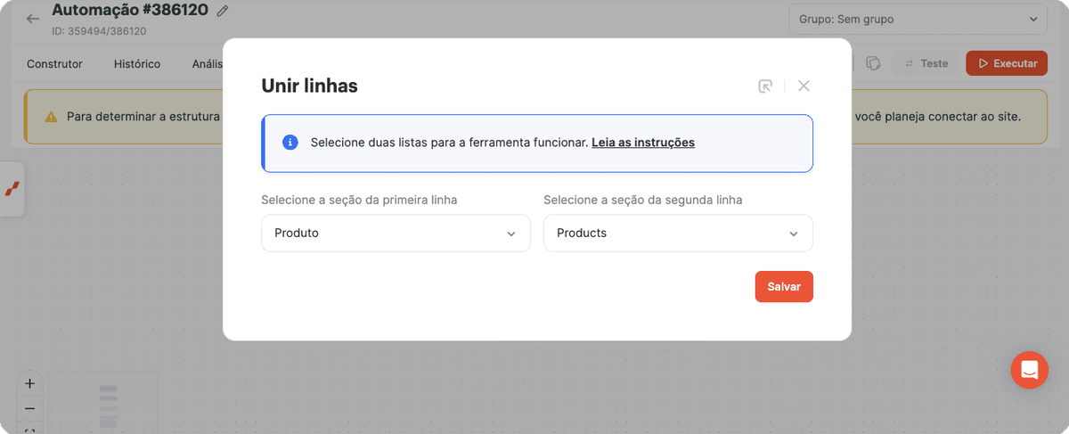 Screenshot 08