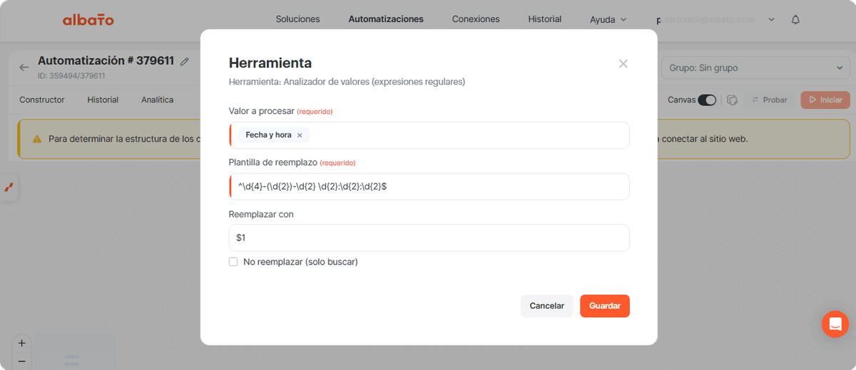 Screenshot 09
