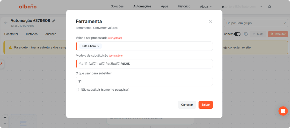 Screenshot 09