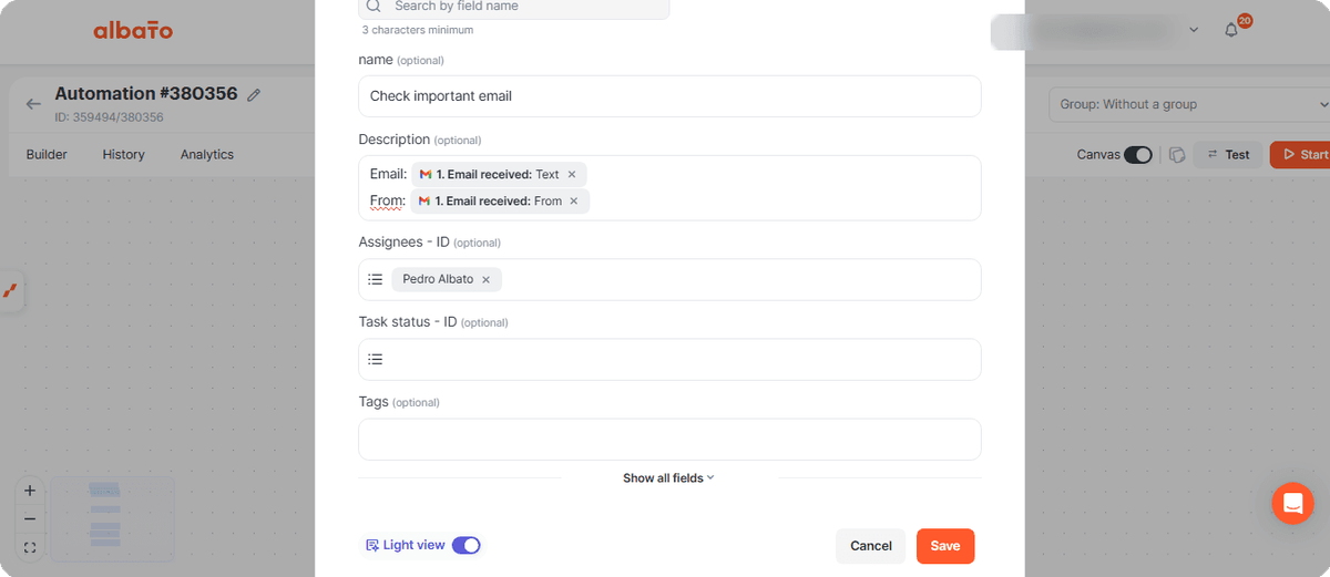 Screenshot 13