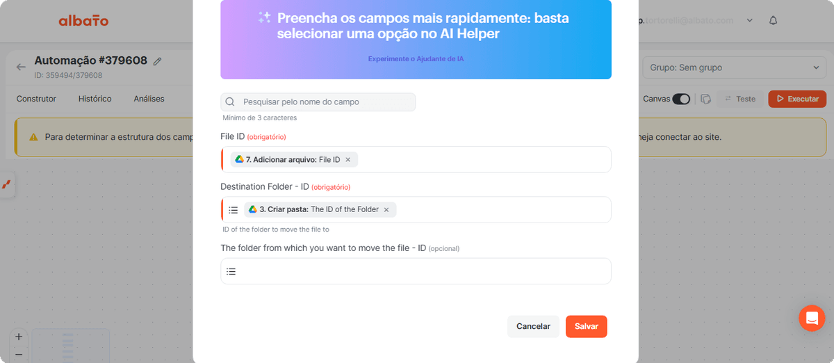 Screenshot 22
