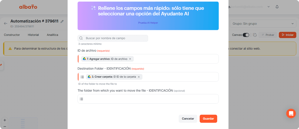Screenshot 22