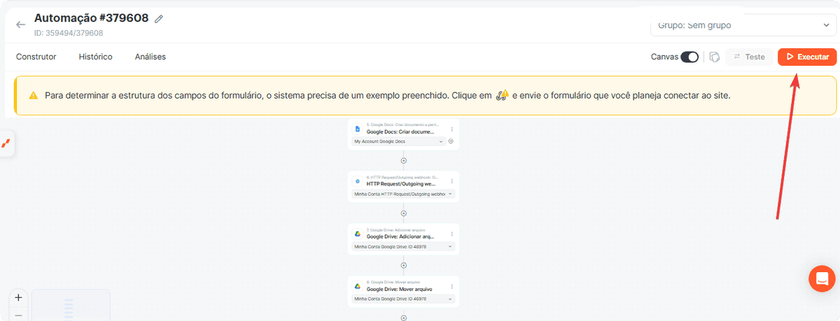 Screenshot 23