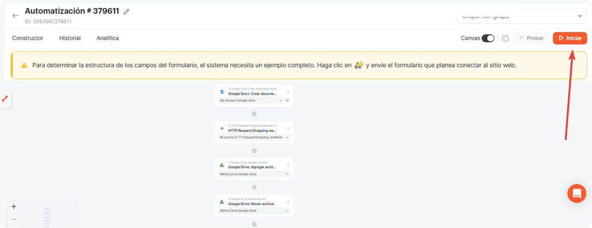 Screenshot 23