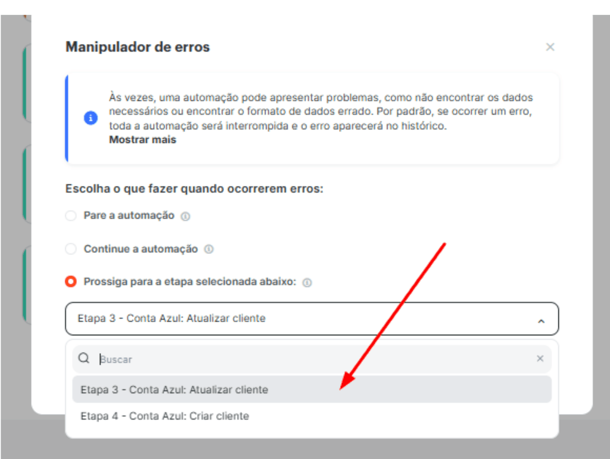 Screenshot 2026-01-29 at 23.49.34.png