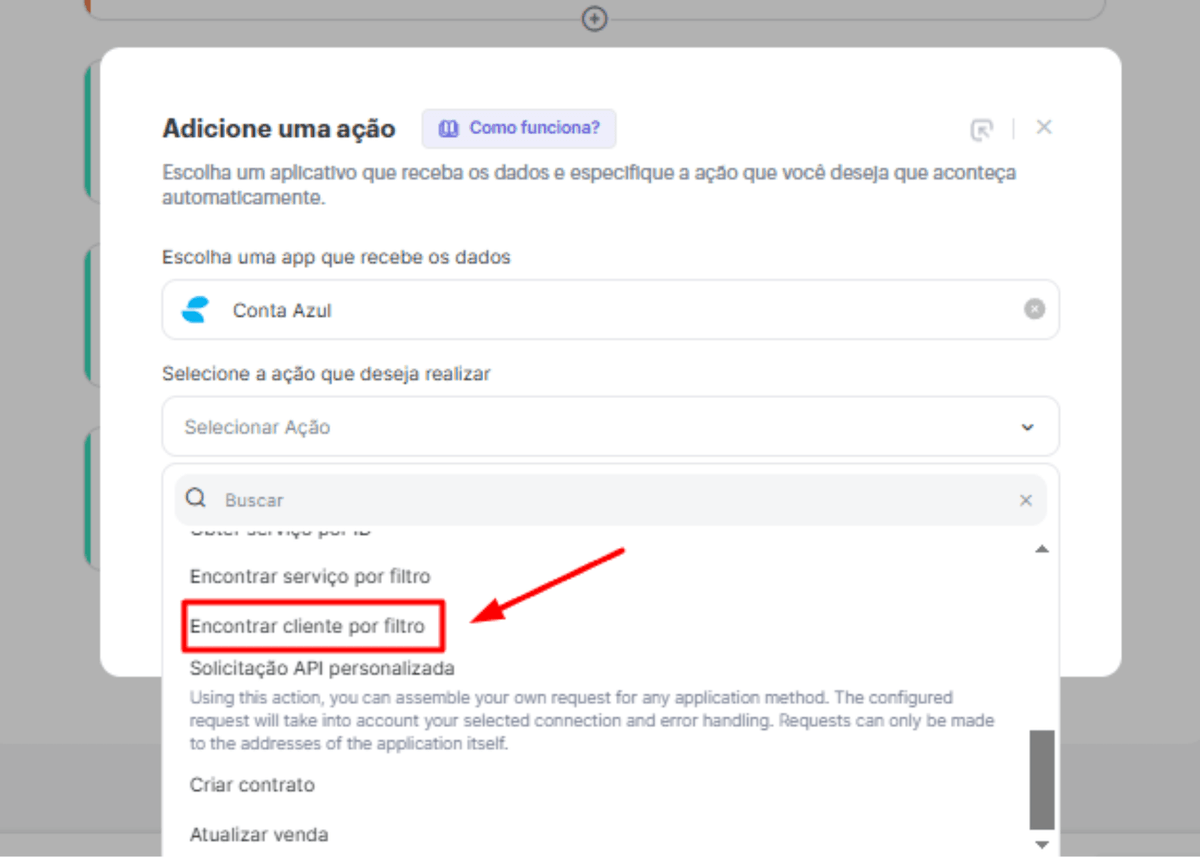 Screenshot 2026-01-29 at 23.49.39.png