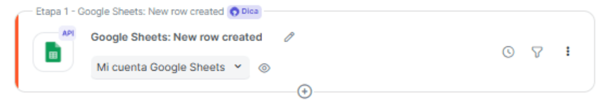 Screenshot 2026-01-29 at 23.49.44.png