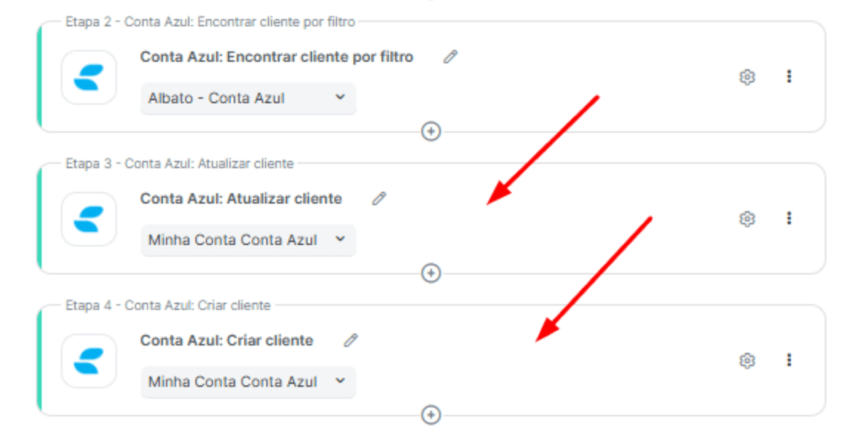 Screenshot 2026-01-29 at 23.49.54.png