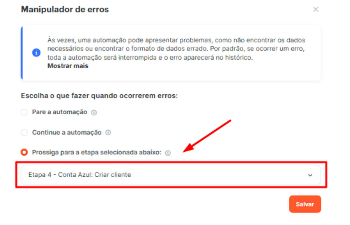 Screenshot 2026-01-29 at 23.50.04.png