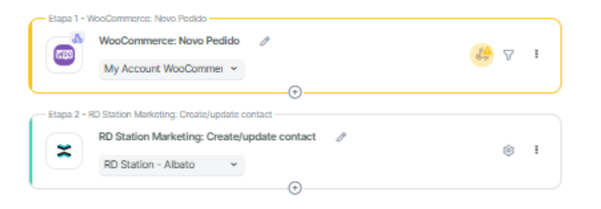 Screenshot 2026-01-29 at 23.50.37.png