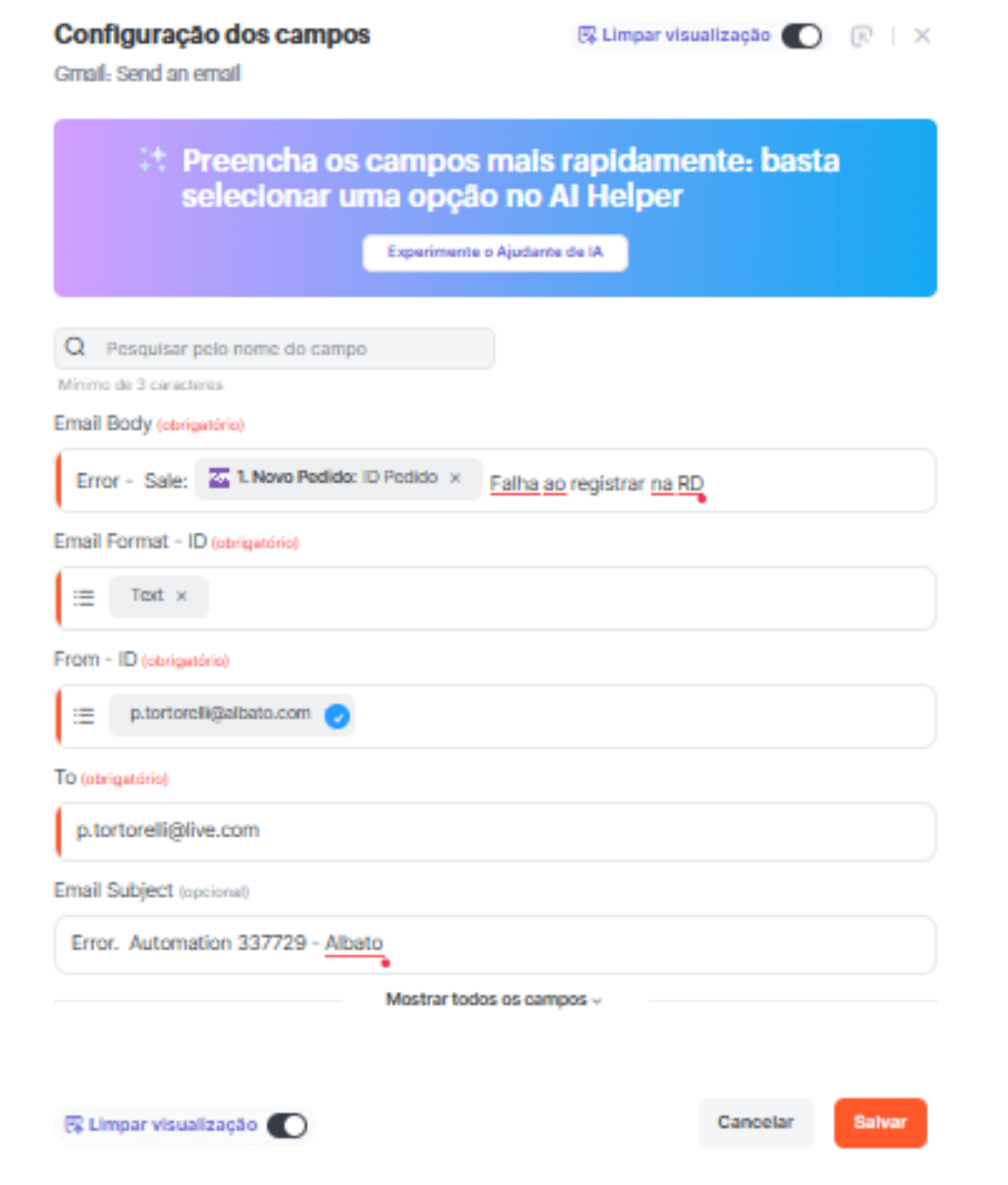 Screenshot 2026-01-29 at 23.50.45.png