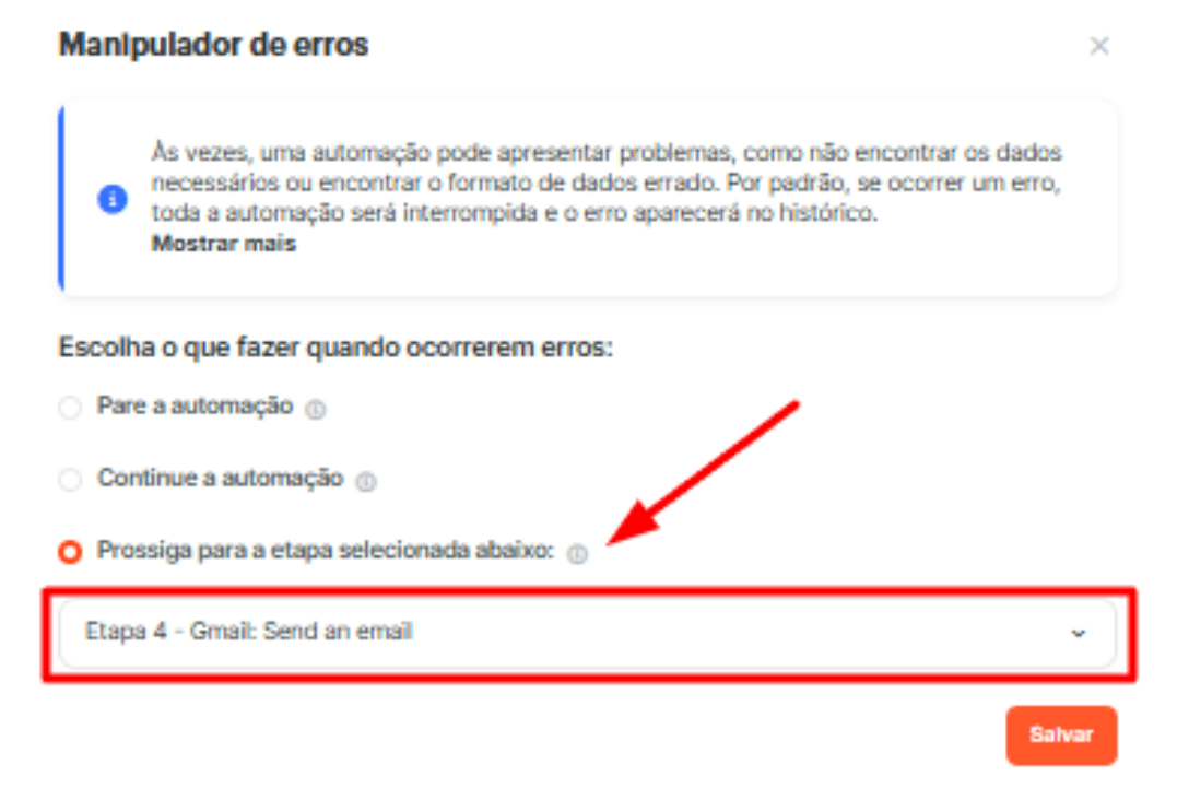 Screenshot 2026-01-29 at 23.50.56.png