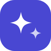 Albato custom automation and AI agent setup
