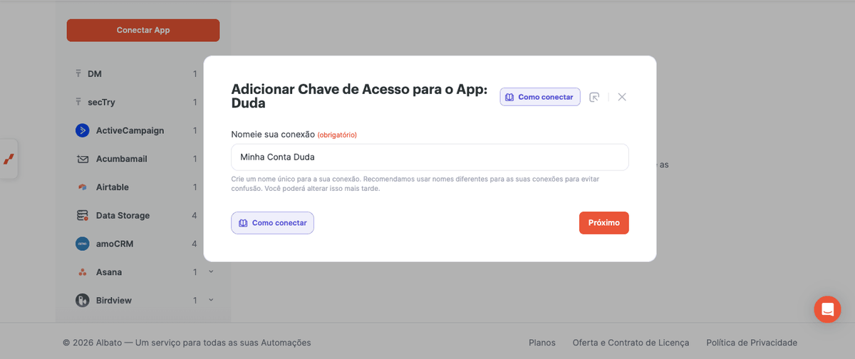 Screenshot 03