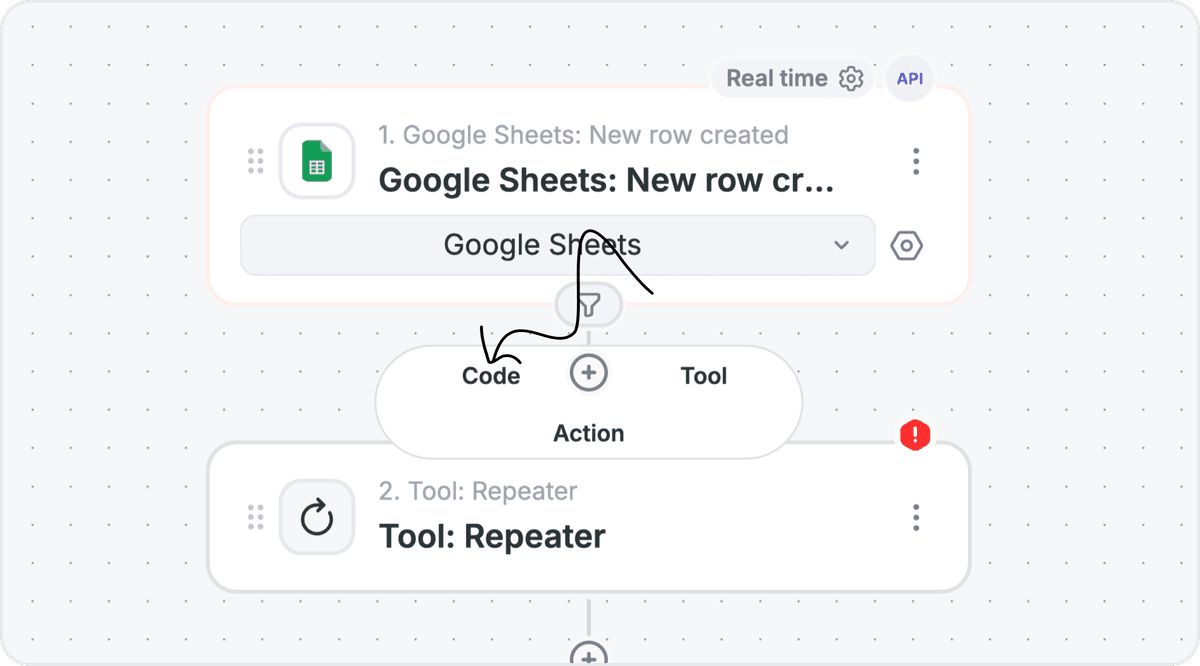 Screenshot 01