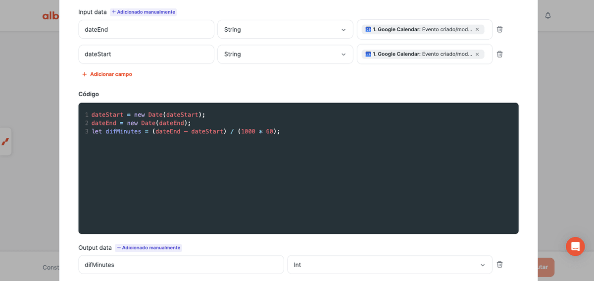 Screenshot 06