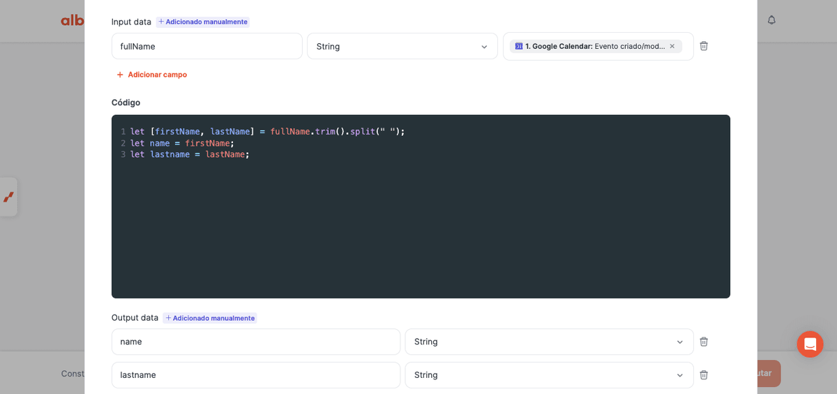 Screenshot 08