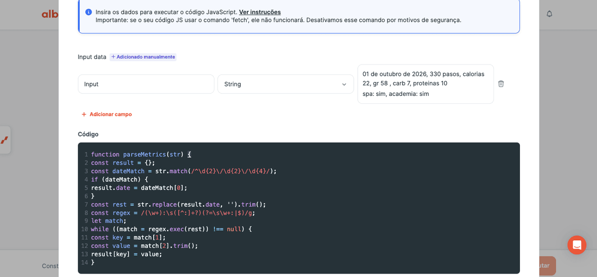Screenshot 09