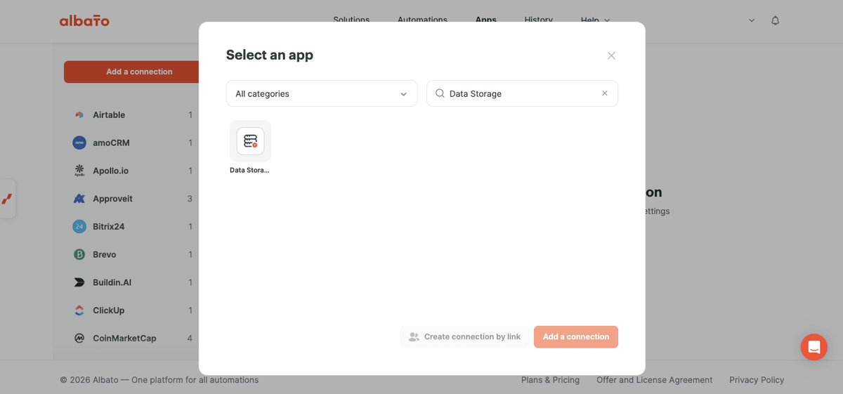 Screenshot 02