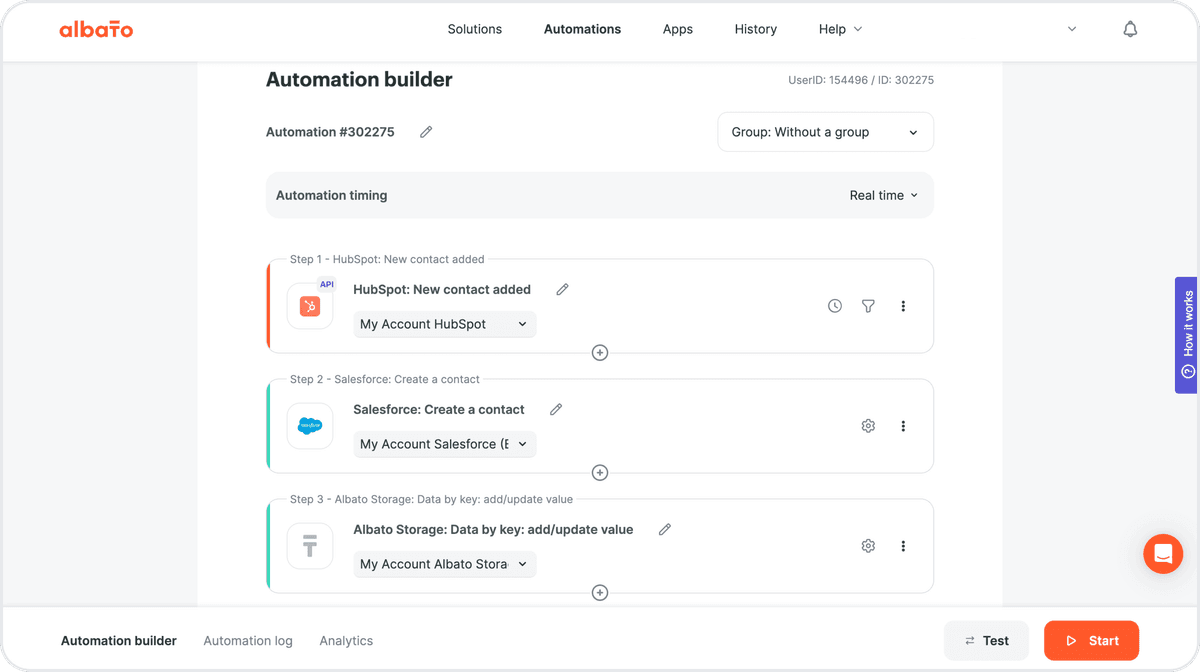 Screenshot 13