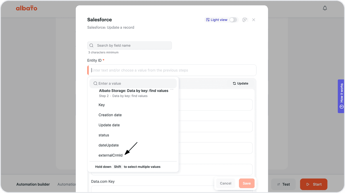 Screenshot 18